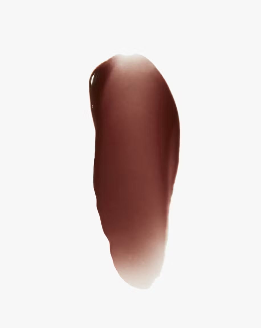 Glossier Ultralip – Cachet