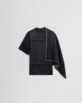 Phoebe Philo Scarf Top