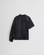 Phoebe Philo Scarf Top