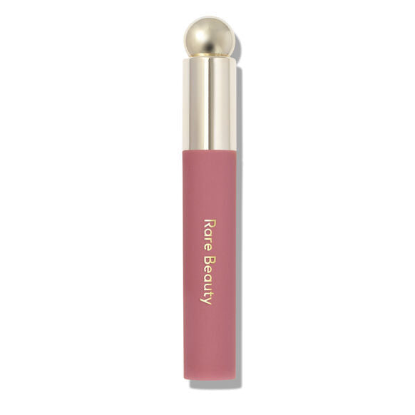 Rare Beauty Soft Pinch Tinted Lip Oil