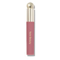 Rare Beauty Soft Pinch Tinted Lip Oil