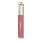Rare Beauty Soft Pinch Tinted Lip Oil