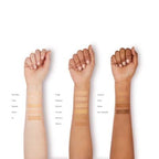 NARS Soft Matte Complete Foundation