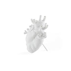 Love in Bloom Vase