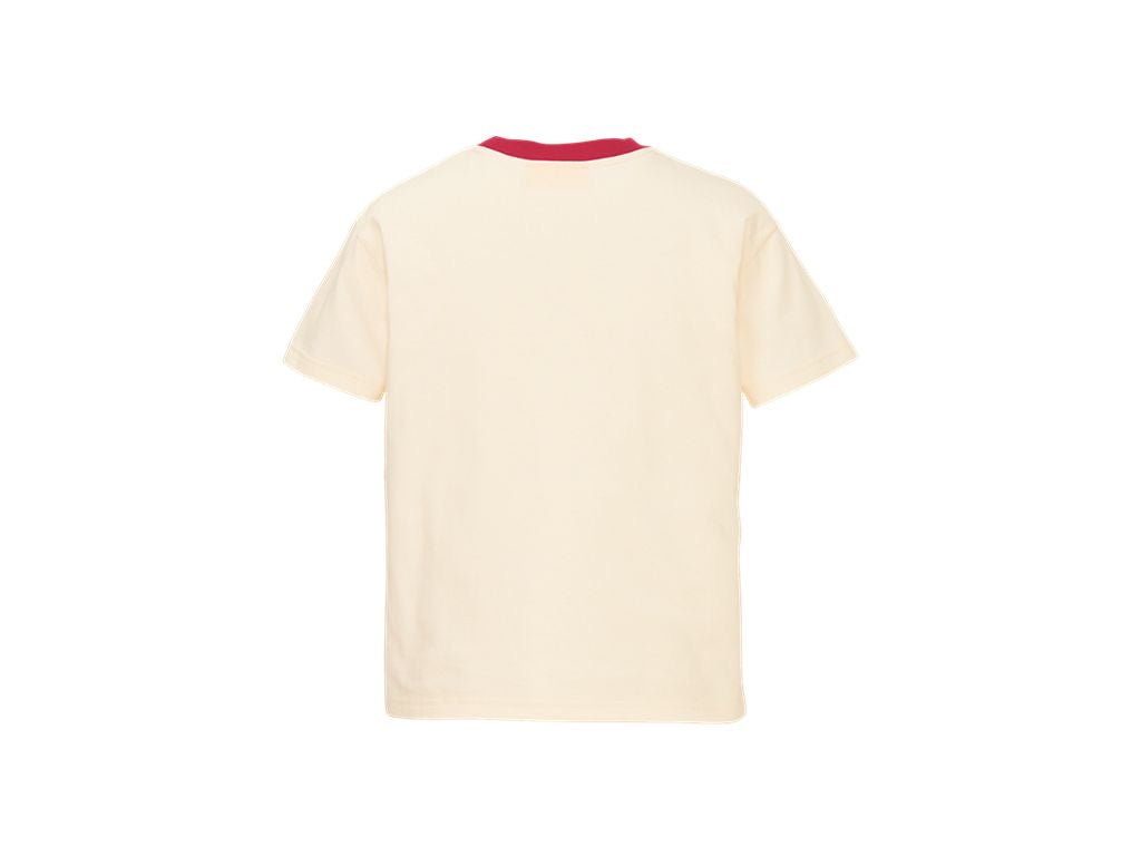 x Astro Boy Women's Graphic Tee