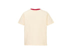 x Astro Boy Women's Graphic Tee
