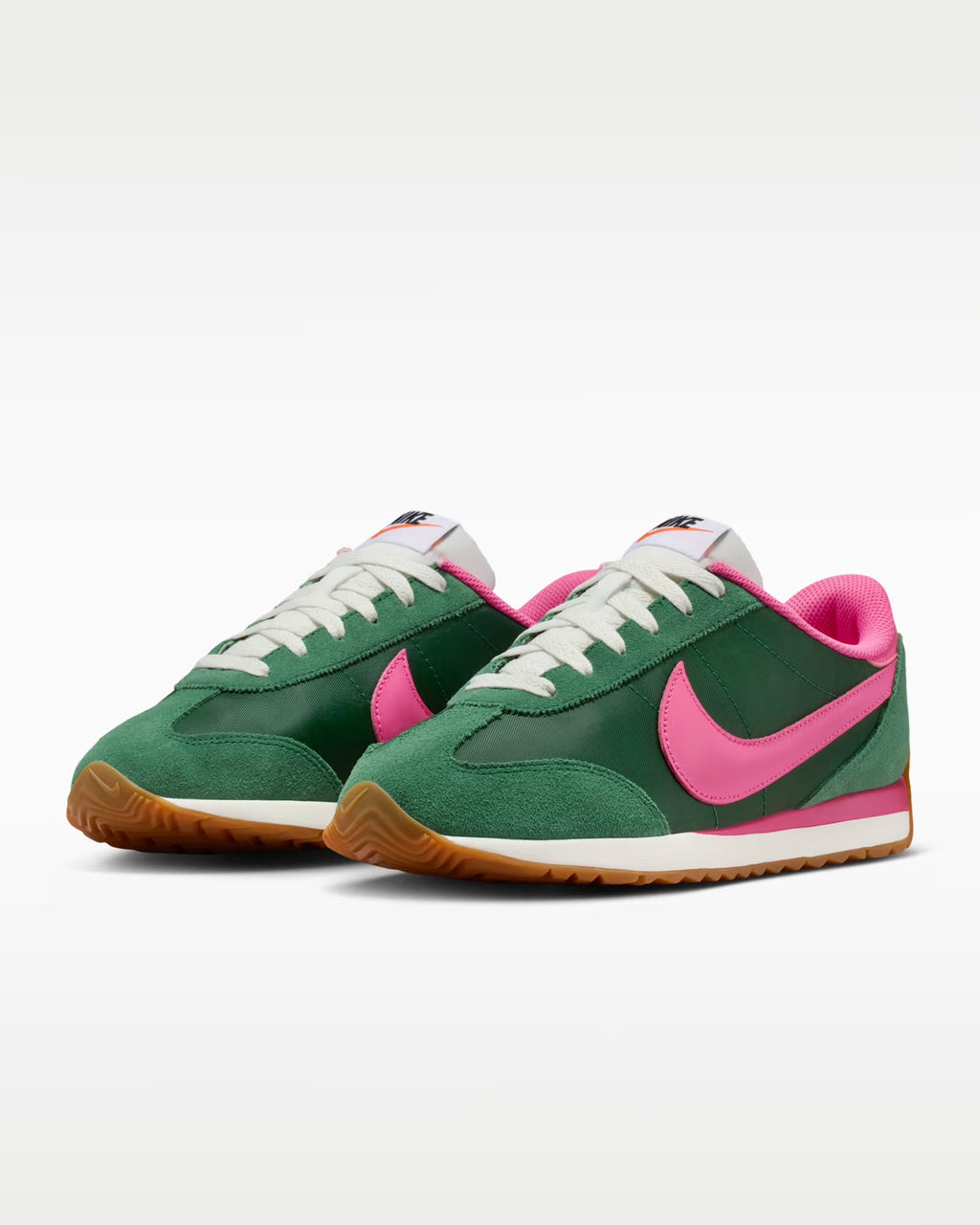 Nike Pacific Women's Shoes