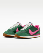 Nike Pacific Women's Shoes
