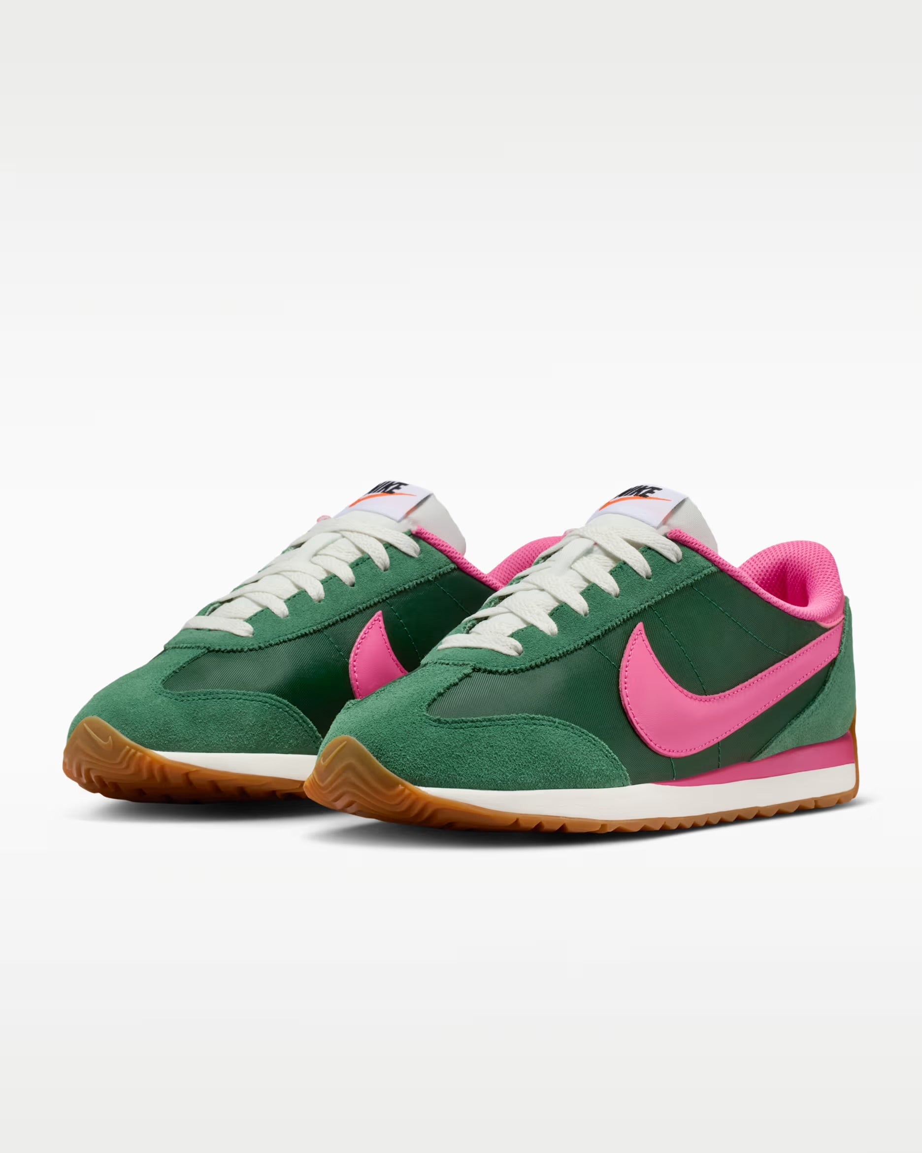 Nike Pacific Women's Shoes