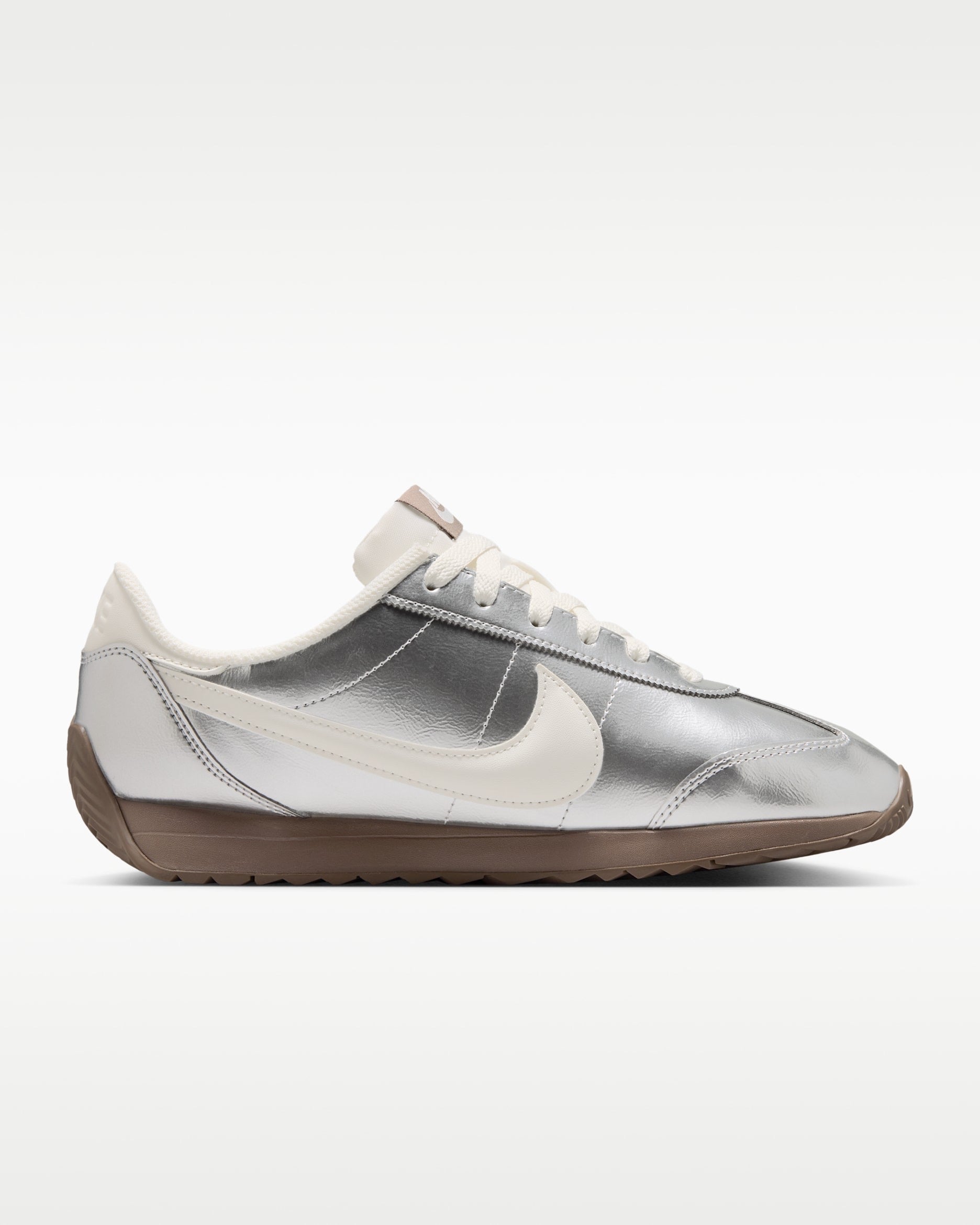 Pacific Women’s Sneakers
