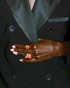 Signature Signet Ring