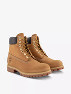 Timberland 6-Inch Premium Boot