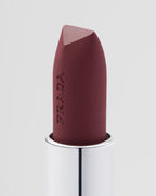 Prada Monochrome Soft Matte Lipstick – R129 Lacca