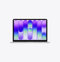 Apple MacBook Neo 13" (2026) - A18 Pro, 512GB SSD, Silver