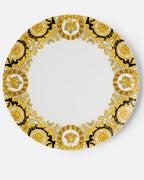 Versace Barocco Charger Plate 33 cm
