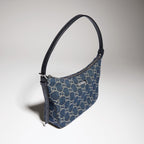 Gucci Lady Lunetta Small Shoulder Bag