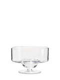 Karakter Sferico Complete Set of 4 Glasses