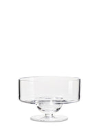 Karakter Sferico Complete Set of 4 Glasses