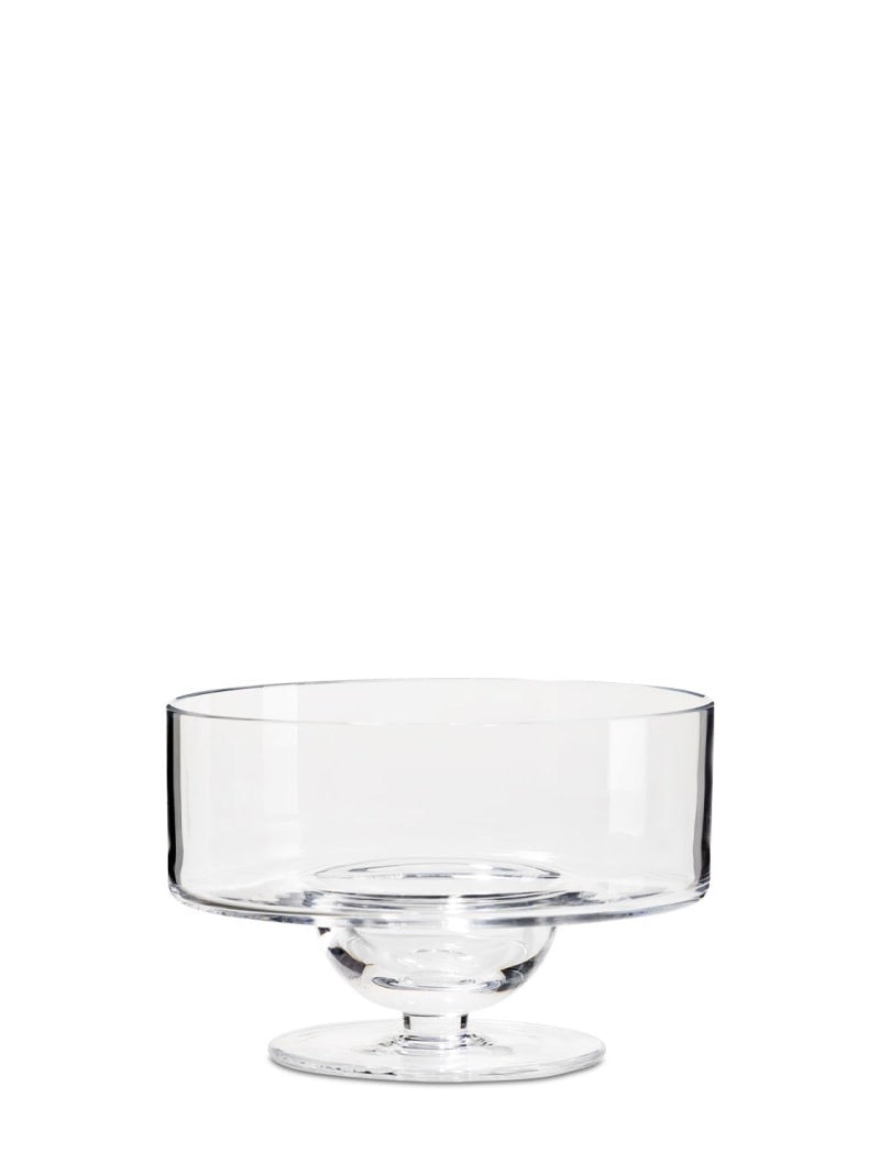 Karakter Sferico Complete Set of 4 Glasses
