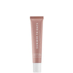 Summer Fridays Lip Butter Balm – Vanilla Beige