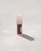 Fenty Beauty Gloss Bomb Heat Universal Lip Luminizer + Plumper – Hot Chocolit Heat