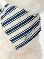 The Rita Plush