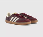 Samba OG Trainers