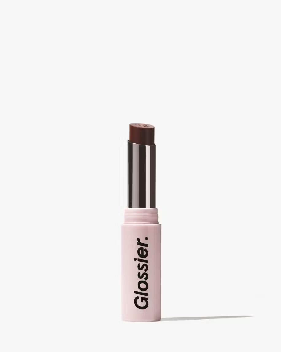 Glossier Ultralip – Cachet