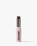 Glossier Ultralip – Cachet