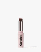 Glossier Ultralip – Cachet