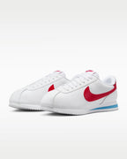 Nike Cortez