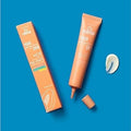 Dr. PAWPAW Your Gorgeous Skin SPF 50 Day Cream