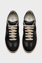 Replica Sneakers