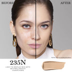 Lancôme Teint Idole Ultra Wear Foundation