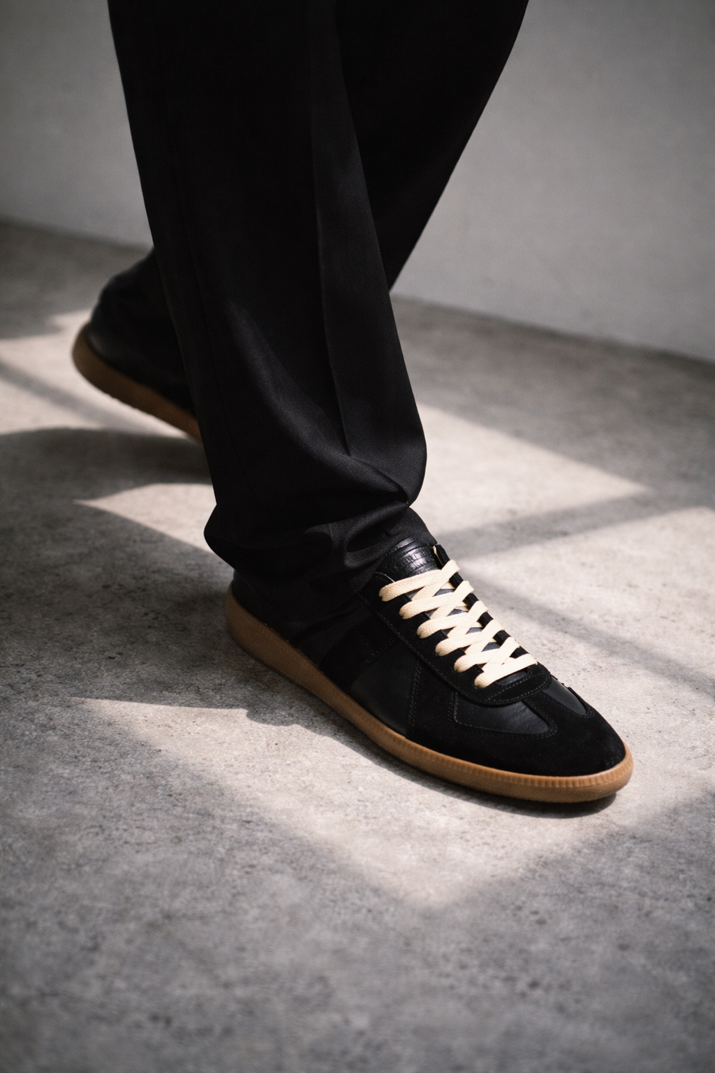 Replica Sneakers