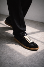 Replica Sneakers