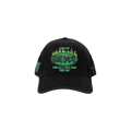 Cactus Jack X Spongebob Rock Bottom Hat