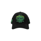 Cactus Jack X Spongebob Rock Bottom Hat