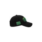 Cactus Jack X Spongebob Rock Bottom Hat