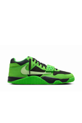 Cactus Jack 1 T-REXX "Green Spark"