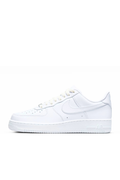 Nike Air Force 1 Low '07