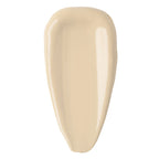 Ultra Violette Supreme Screen Hydrating Facial Skinscreen SPF 50+