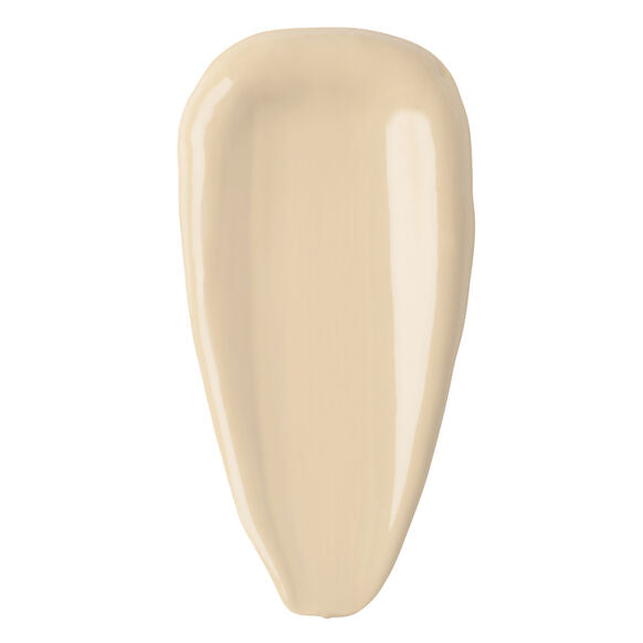 Ultra Violette Supreme Screen Hydrating Facial Skinscreen SPF 50+
