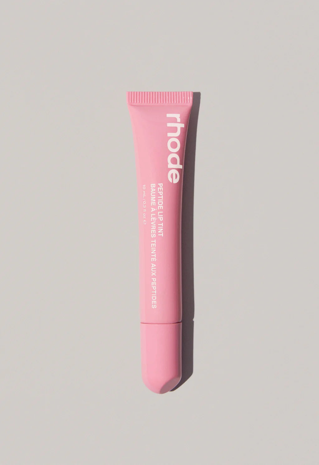 Rhode Peptide Lip Tint – Ribbon