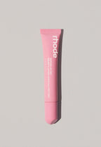 Rhode Peptide Lip Tint – Ribbon