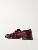 Le Loafer – Leather