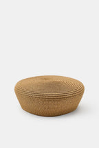 Zara Pillbox Hat