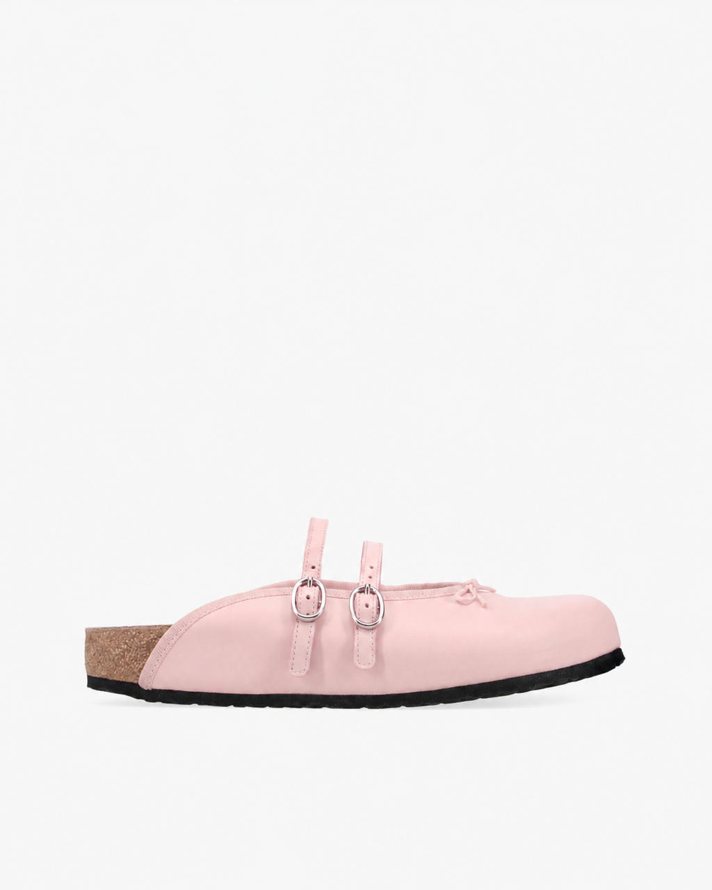 Repetto x Birkenstock Scala Mules | V4290VE-899-35