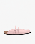 Repetto x Birkenstock Scala Mules | V4290VE-899-35
