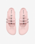 Repetto x Birkenstock Scala Mules | V4290VE-899-35